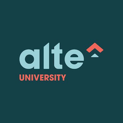 Alte University Georgia