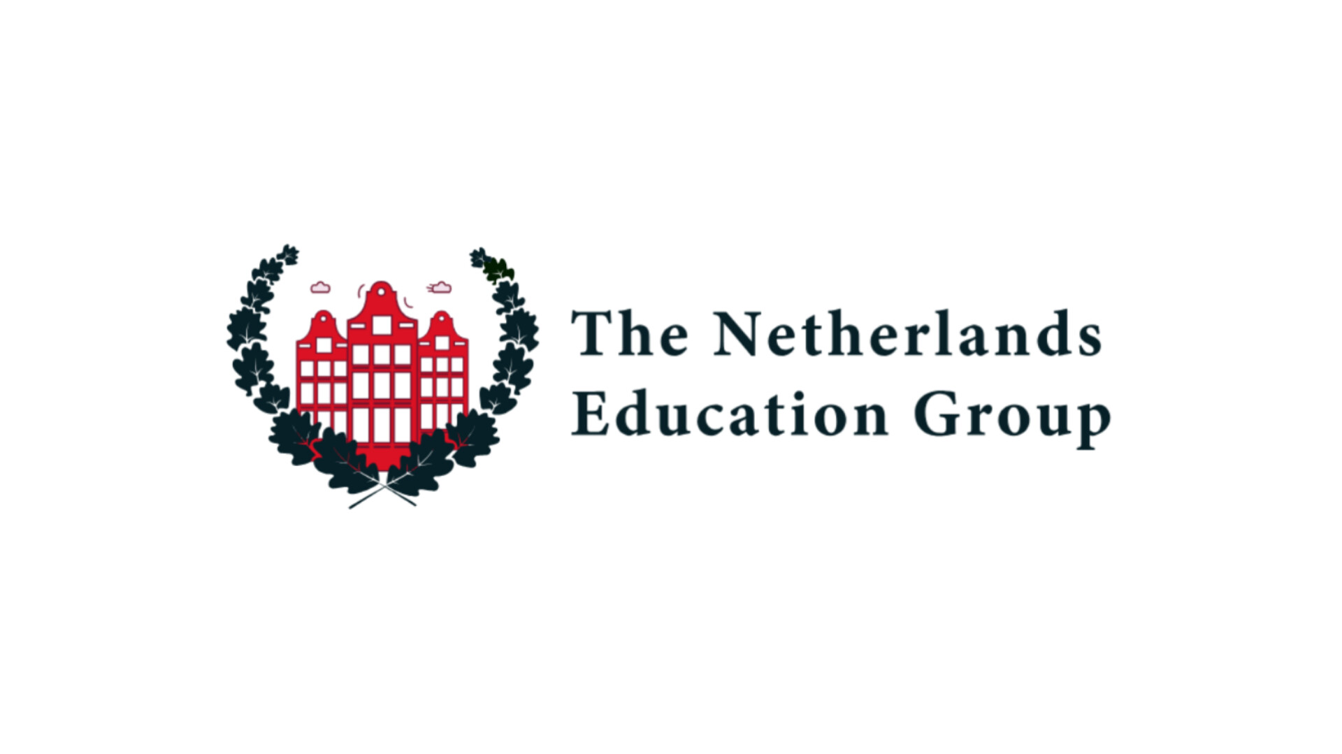Netherlands Education Group