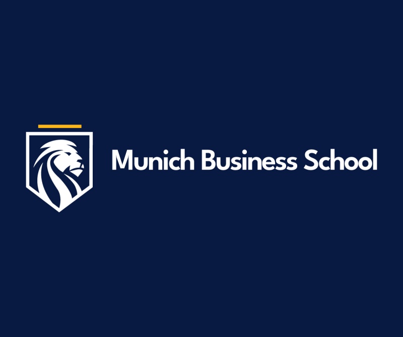 Munich Business School