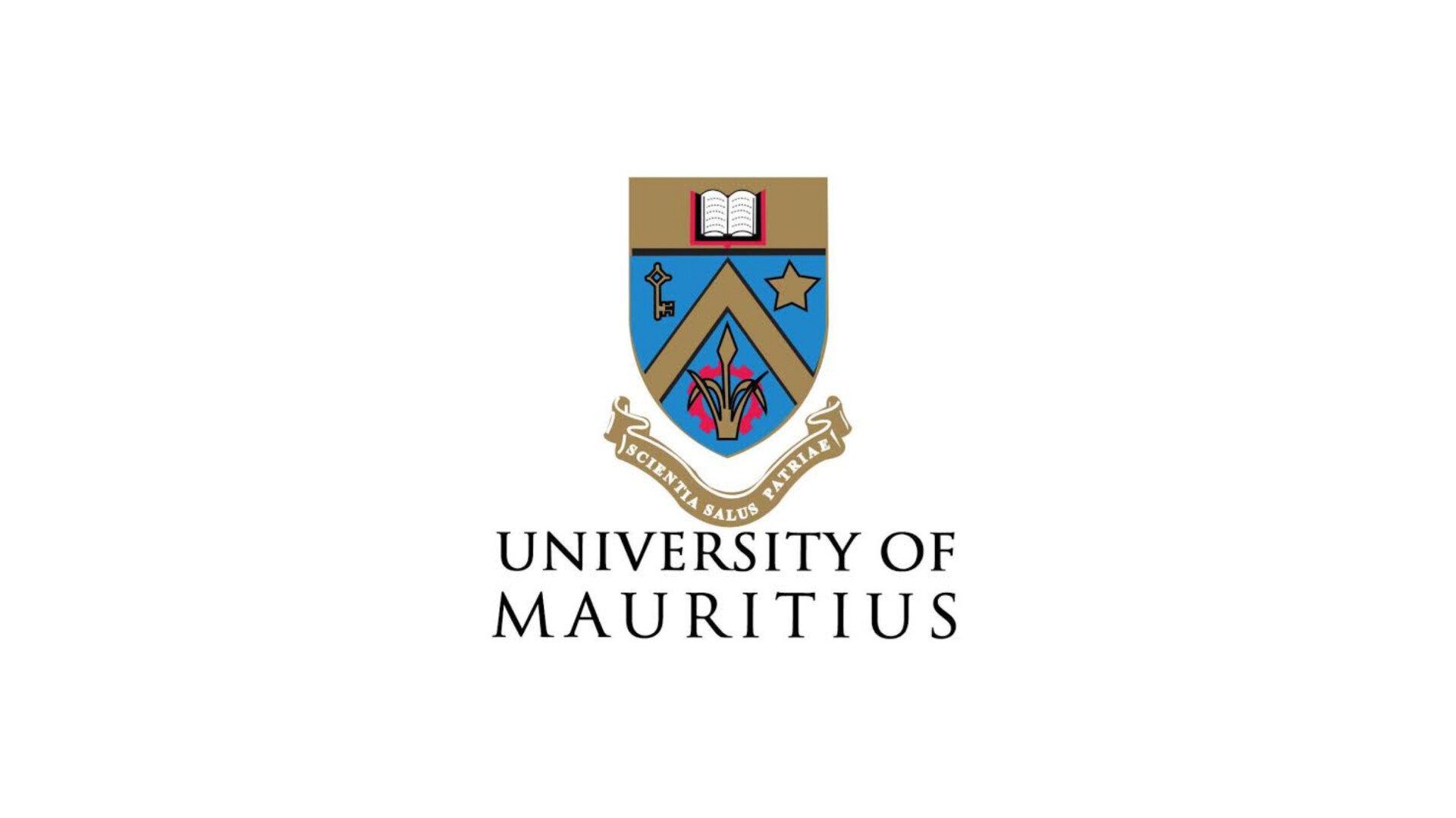 University of Mauritius