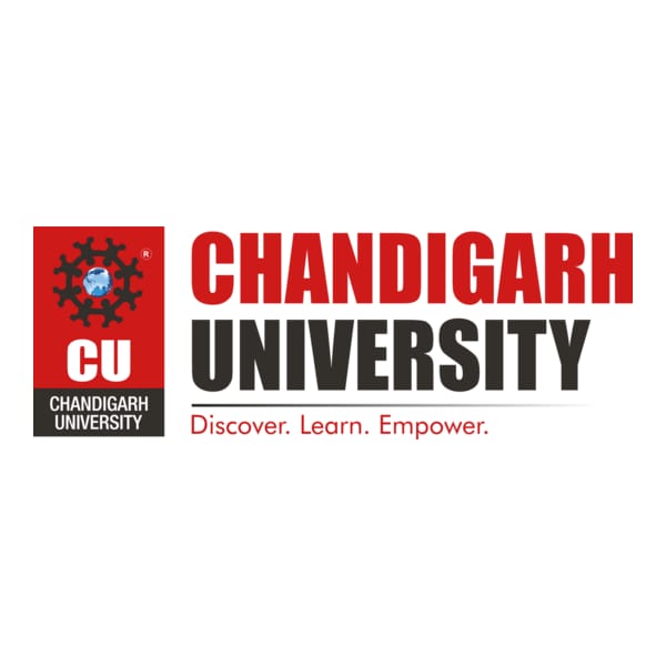 Chandigarh University